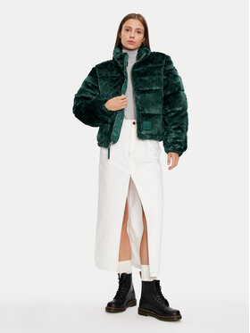 Alpha Industries Μπουφάν χειμωνιάτικο Alpha Industries - 2