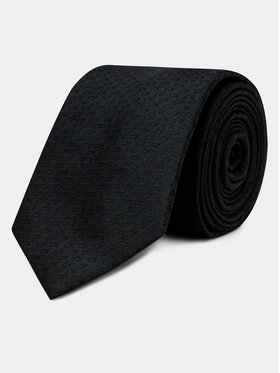 Calvin Klein Calvin Klein Вратовръзка K10K112323 Черен