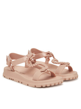 Σανδάλια Melissa