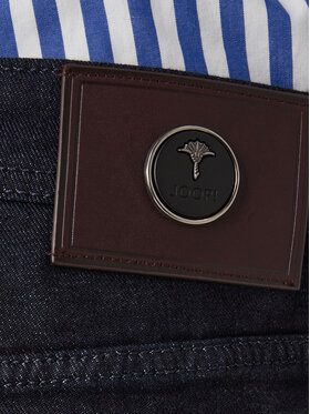 Τζιν JOOP! φωτογραφία