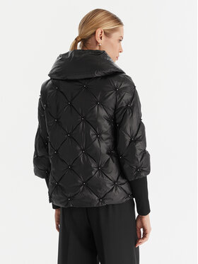 Μπουφάν μεταβατικό Joseph Ribkoff φωτογραφία