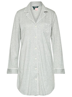 LAUREN RALPH LAUREN Νυχτικό LAUREN RALPH LAUREN - 5