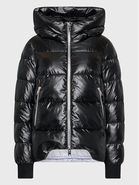 Μπουφάν χειμωνιάτικο Diego M φωτογραφία