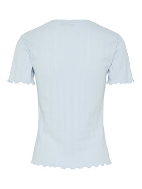 Pieces T-Shirt Pieces - 7