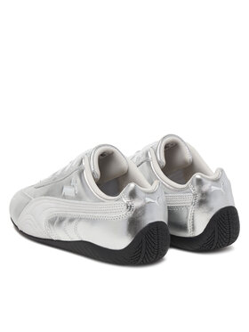 Puma Αθλητικά Puma - 4