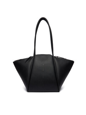 Τσάντα KARL LAGERFELD φωτογραφία