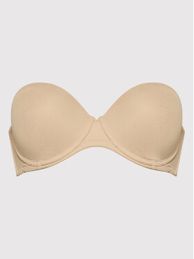 Σουτιέν Push-up Calvin Klein Underwear φωτογραφία