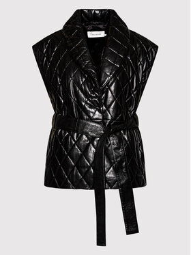 Αμάνικο Μπουφάν Gestuz φωτογραφία