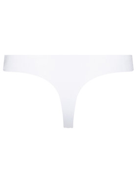 Στρίνγκ Hanro φωτογραφία