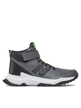New Balance New Balance Sportcipők GT800TG3 Szürke