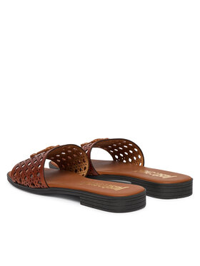 Just Cavalli Παντόφλες Just Cavalli - 3