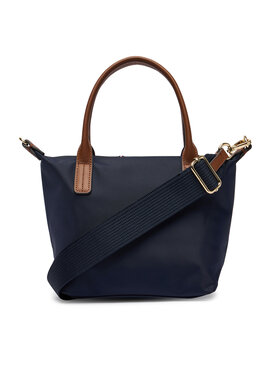 Tommy Hilfiger Τσάντα Tommy Hilfiger - 4
