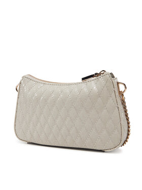 Guess Τσάντα Guess - 4