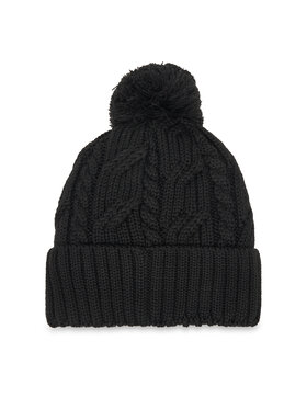 Σκούφος Jack Wolfskin φωτογραφία