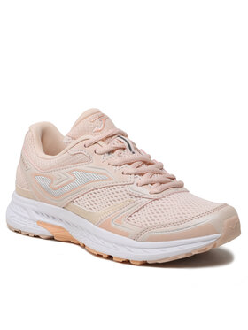 Joma Joma Obuća R.Vitaly Lady 2326 RVITLS2326 Ružičasta