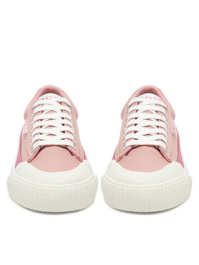 Sneakers Roxy φωτογραφία