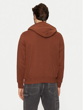 Μπλούζα Jack & Jones φωτογραφία