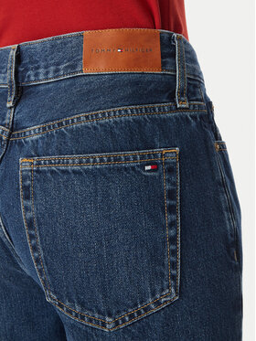 Τζιν Tommy Hilfiger