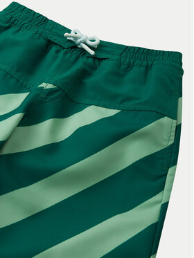 Σορτς κολύμβησης Reima φωτογραφία