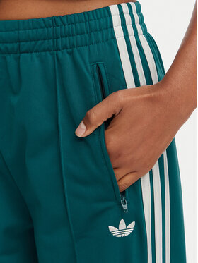 adidas Παντελόνι φόρμας adidas - 4