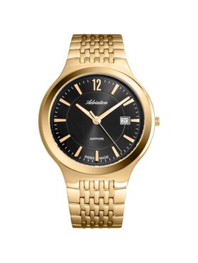 Adriatica Adriatica Orologio A8296.1156Q Oro