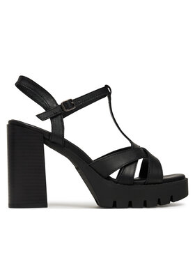 G-Star Raw G-Star Raw Sandalen WFA3925-6Z Schwarz