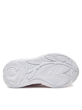 Αθλητικά Primigi φωτογραφία