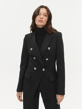 Tailleur guess 2019 top