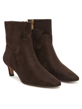 Μποτάκια Steve Madden