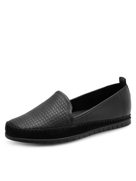 Μοκασίνια Lasocki φωτογραφία