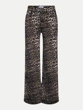 Τζιν ONLY φωτογραφία