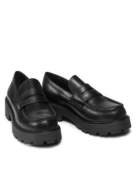 Loafers Vagabond Shoemakers φωτογραφία