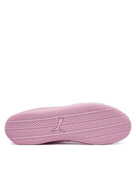 Puma Αθλητικά Puma - 5