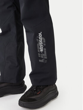 Παντελόνι σκι Rossignol φωτογραφία