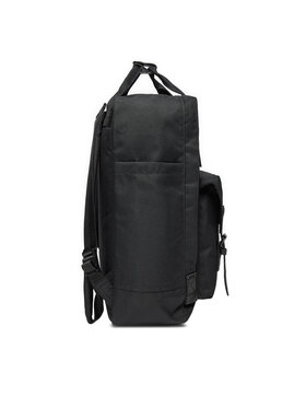 Σακίδιο Doughnut φωτογραφία