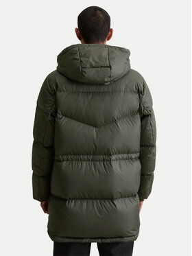 Μπουφάν πουπουλένιο Marc O'Polo Denim φωτογραφία