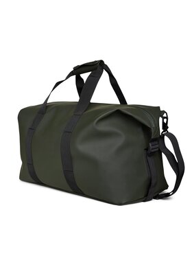 Τσάντα Σαββατοκύριακου Rains φωτογραφία