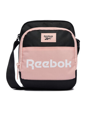 Τσαντάκι Reebok