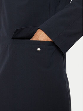 Καπαρτίνα Sisley φωτογραφία