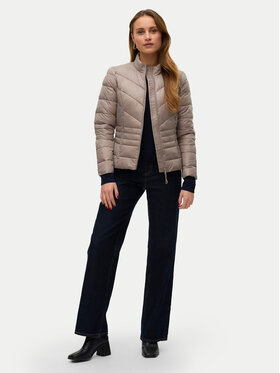 Μπουφάν μεταβατικό Vero Moda φωτογραφία