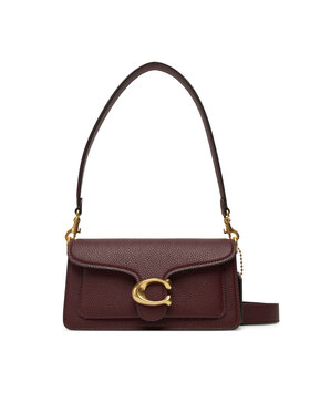 Coach Coach Borsetta CY201 Marrone