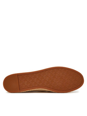 LAUREN RALPH LAUREN Εσπαντρίγιες LAUREN RALPH LAUREN - 4