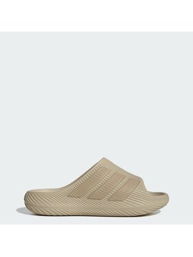 adidas gazelle silver green womens Jordan Hex Mules – DTLR main image 1