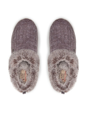 Παντόφλες Σπιτιού Skechers φωτογραφία