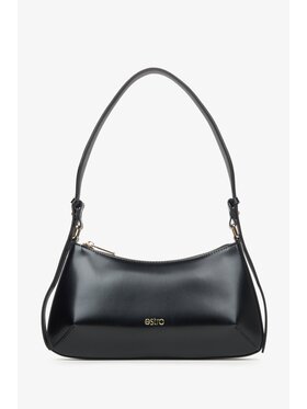 Estro Estro Borsetta ER00115787 Nero
