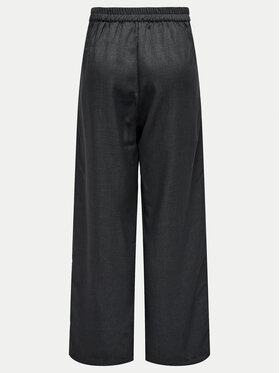 Παντελόνι υφασμάτινο ONLY φωτογραφία