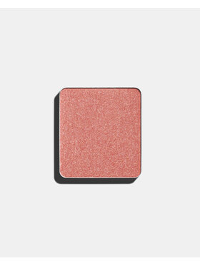 INGLOT INGLOT Pearl Freedom System Cień do powiek 566