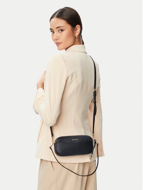 MICHAEL Michael Kors MICHAEL Michael Kors Borsetta May 32T6GX5C1L Nero