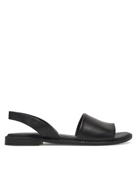 Lasocki Lasocki Sandalen EST-AFIONA-17 Schwarz