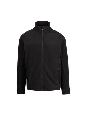 Trespass Trespass Polar Cowesby Czarny Long Fit